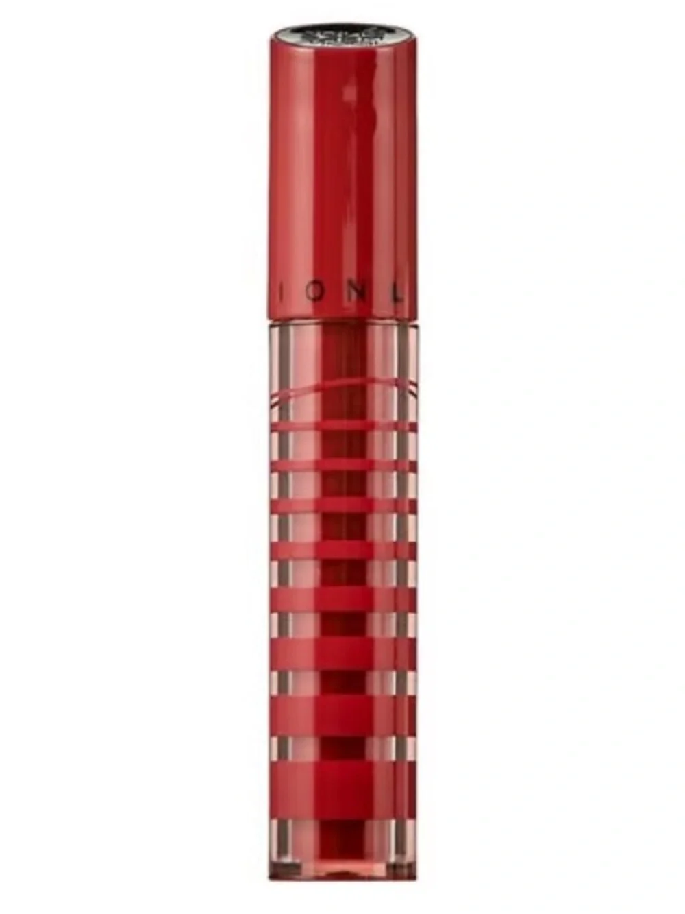 Jungsaemmool Lip-pression Glow Lasting Tint Dolce Rose